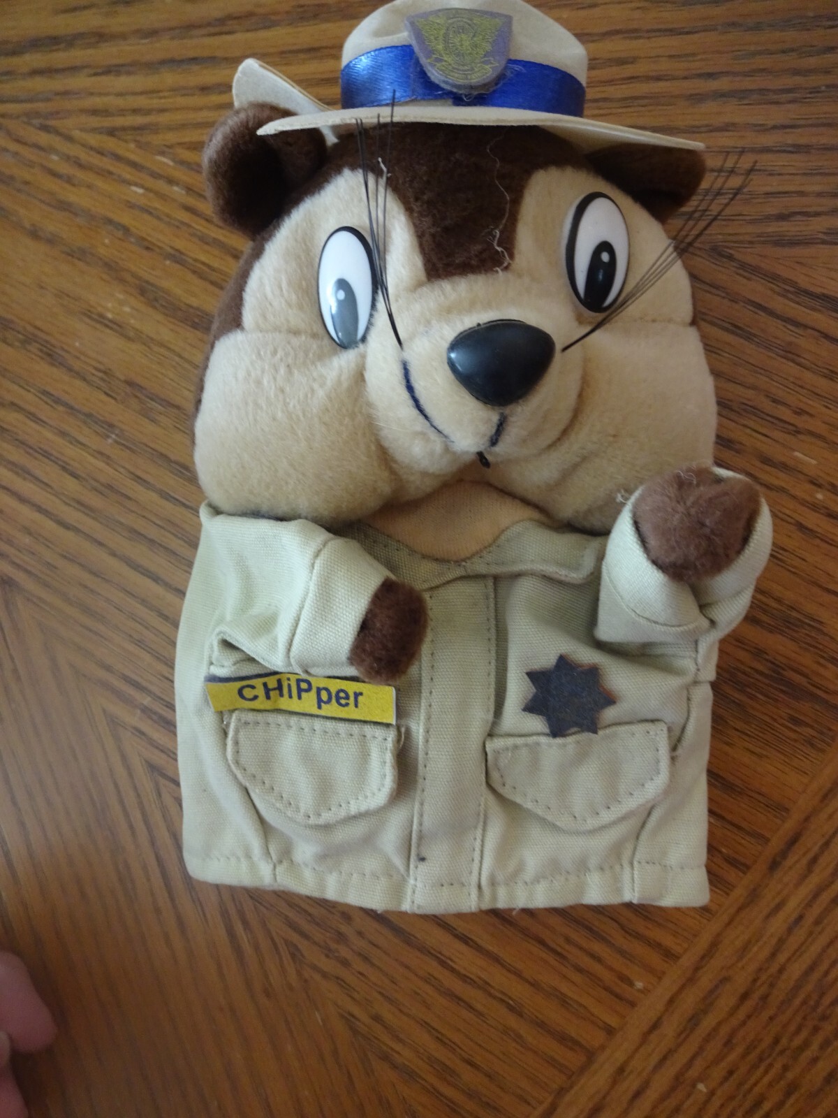 RANDOM PUPPETS FOR KIDS-LOT #4-YOU CHOOSE