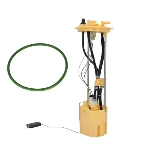 FG1664 Fuel Pump Module Assembly for 2011-2018 Ram 3500 4500 5500 L6 6.7L Diesel