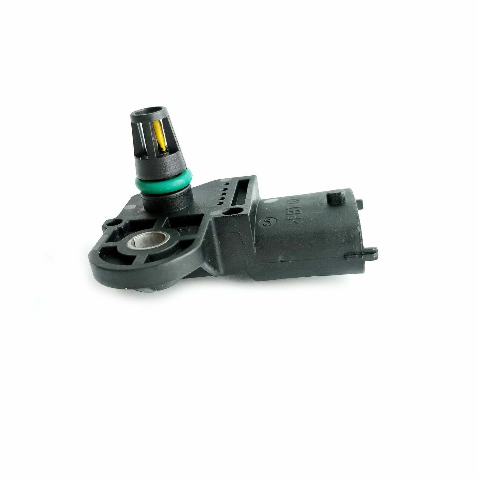 T-MAP Map Sensor For Polaris Sportsman RZR Ranger XP EFI Scrambler General ACE