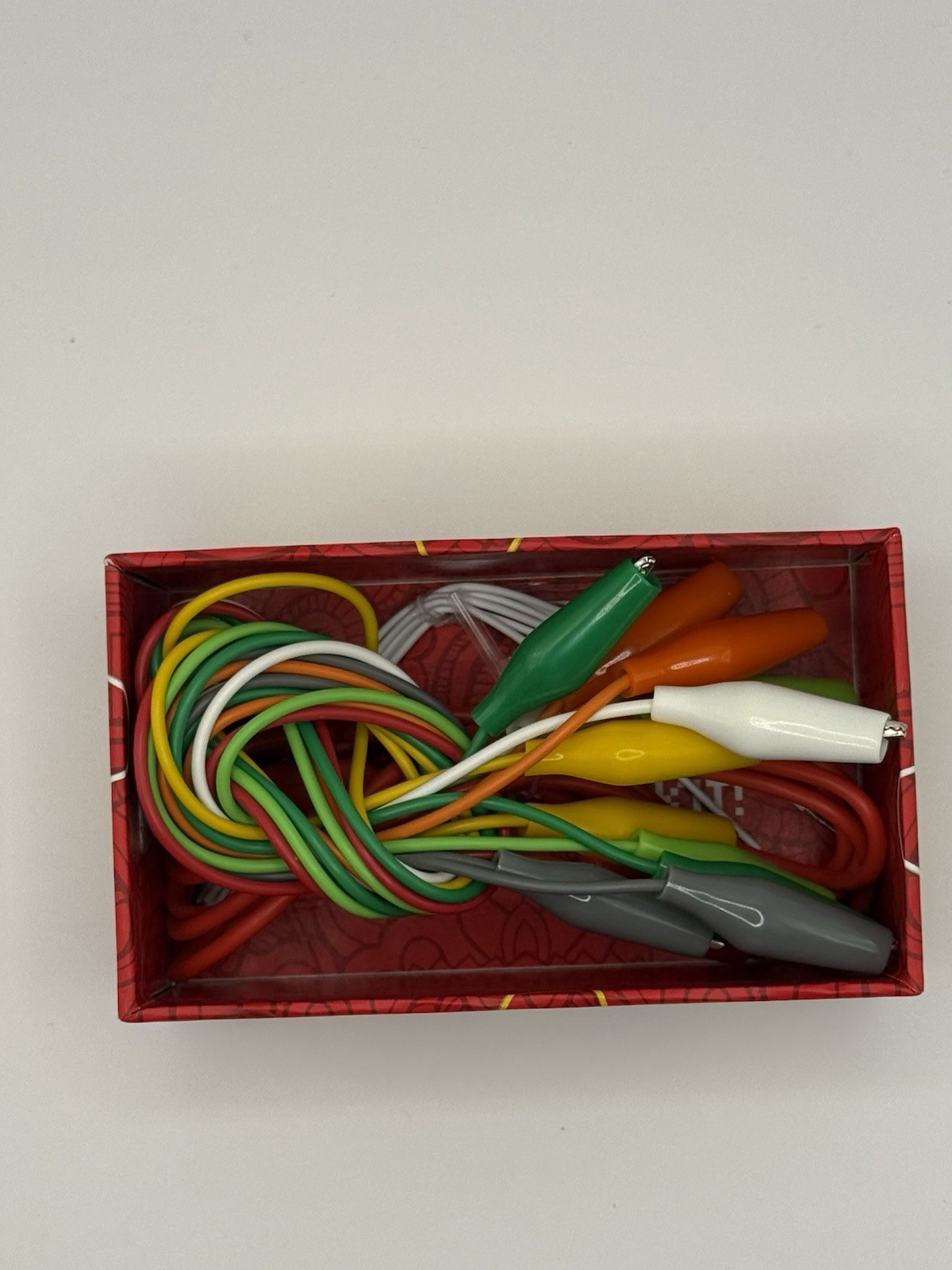 Makey Makey an Invention Kit for Everyone from JoyLabz STEM Open Box