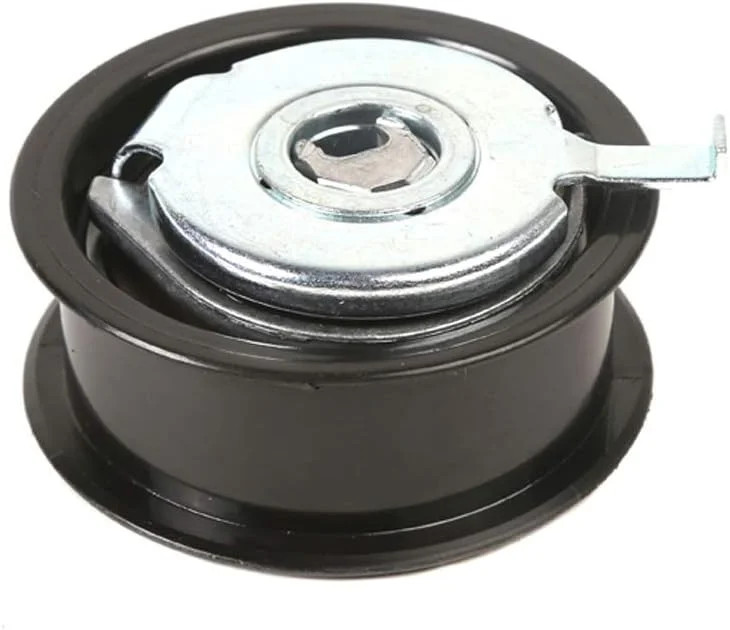 Timing Belt Kit Compatible with 1997-1998 for Volkswagen Golf, 1996-1998 f
