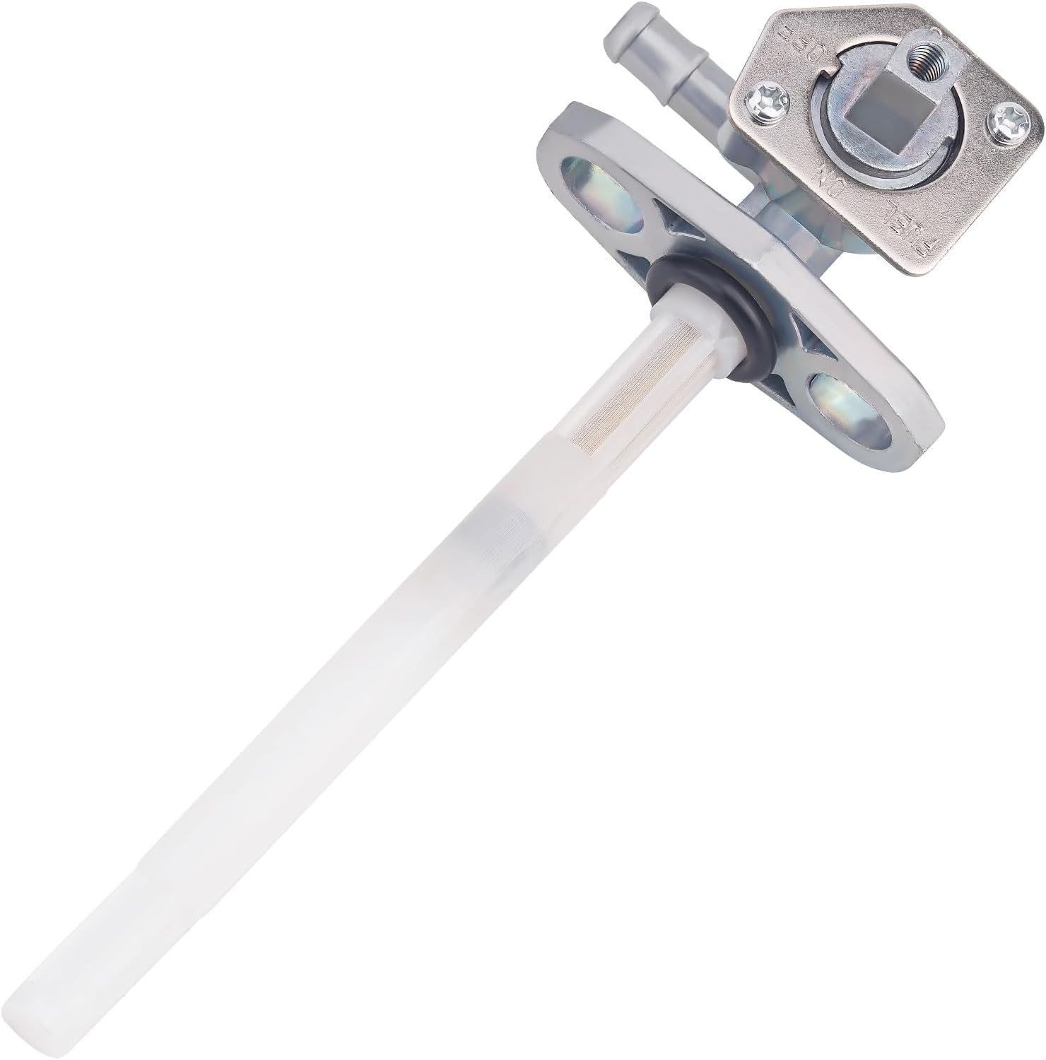 AHL Gas Tank Fuel Petcock Shut Off Valve Switch 16950-HN7-003 Compatible with Ho