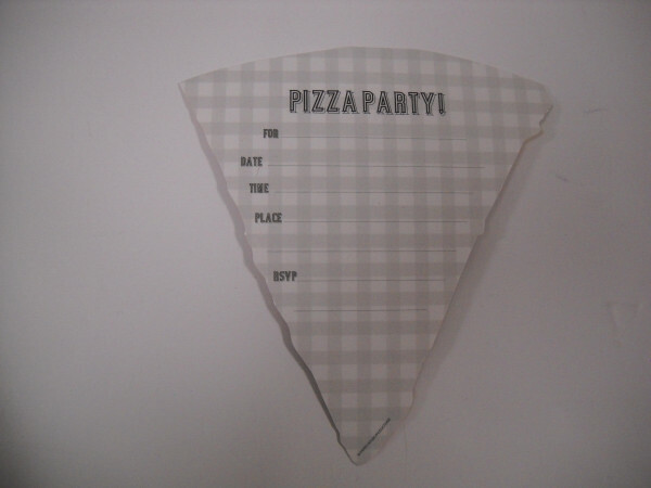 Pizza Plate Educational 52 Piece Letter Sound Matching Game Laminated Brand New!