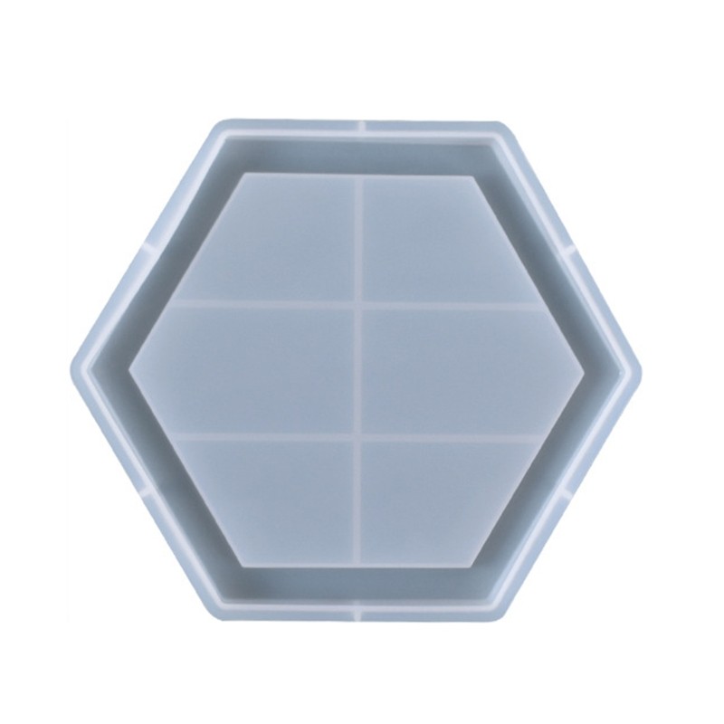 Simulated 3D Educational Puzzle Mold Suitable for Children Aged 3 and Above
