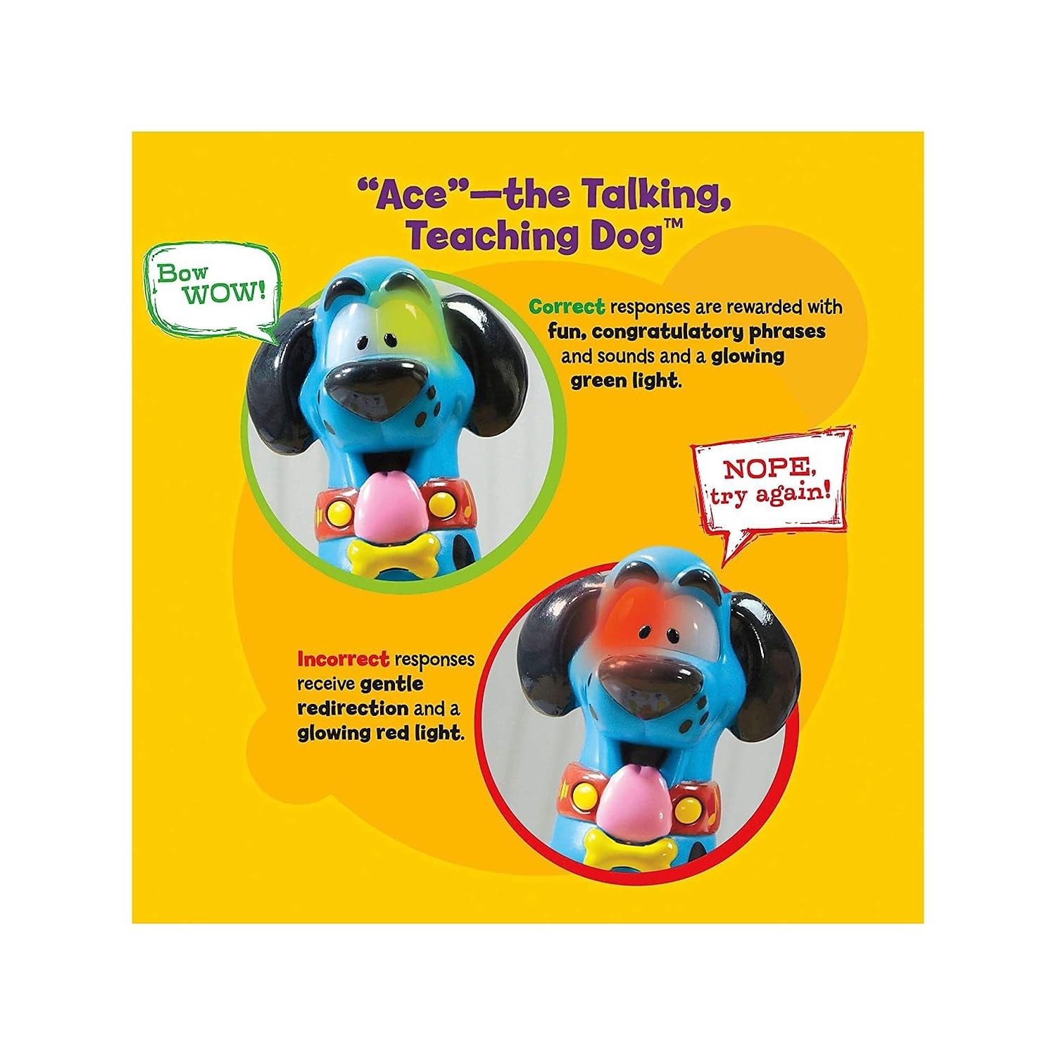 Hot Dots Jr Preschool Math Learning Set With Pen 100 Lessons 2 Books Activities