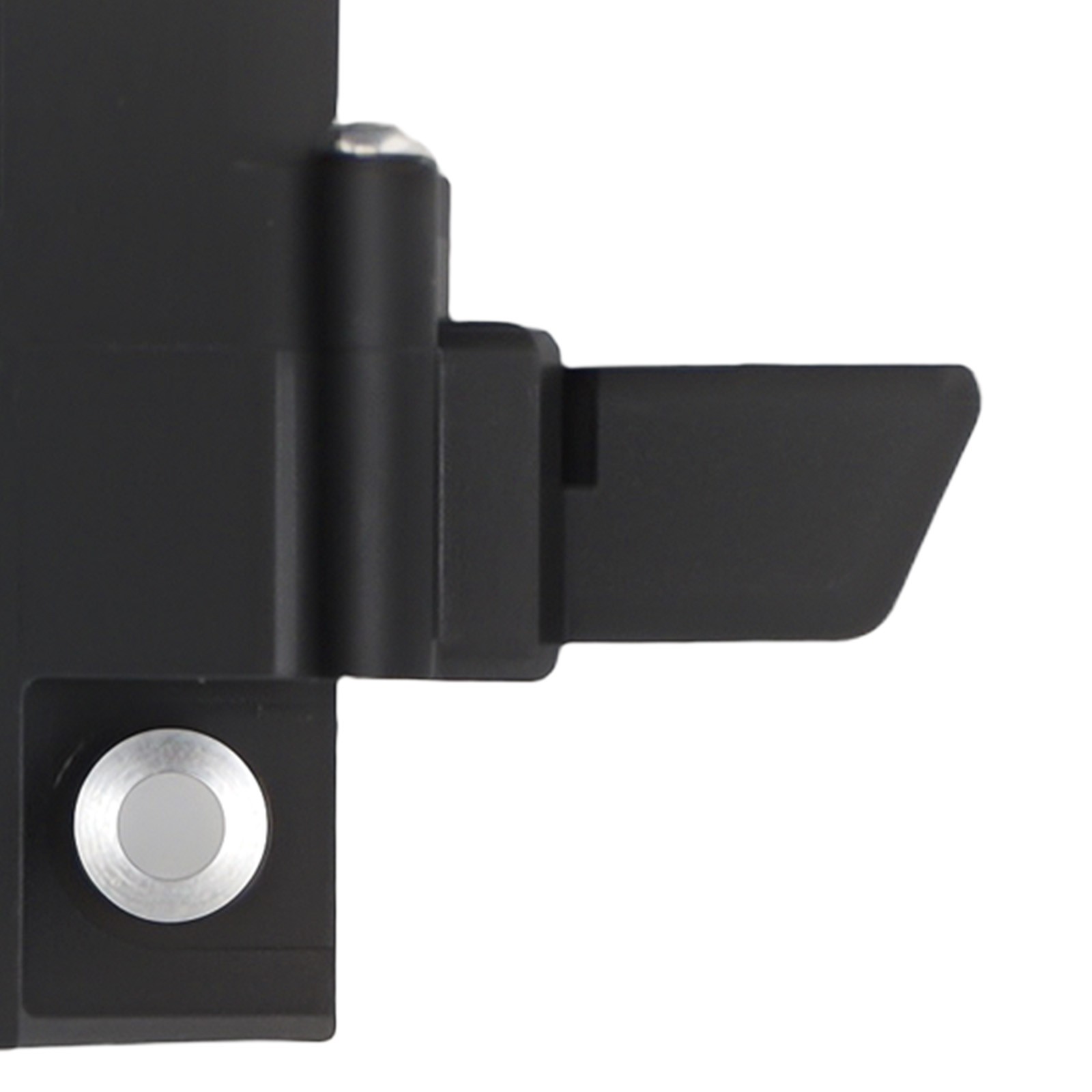 Black Turn Signal Switch for Ford F Super Duty F150 F250 F350 92-97 F3UZ13K359A