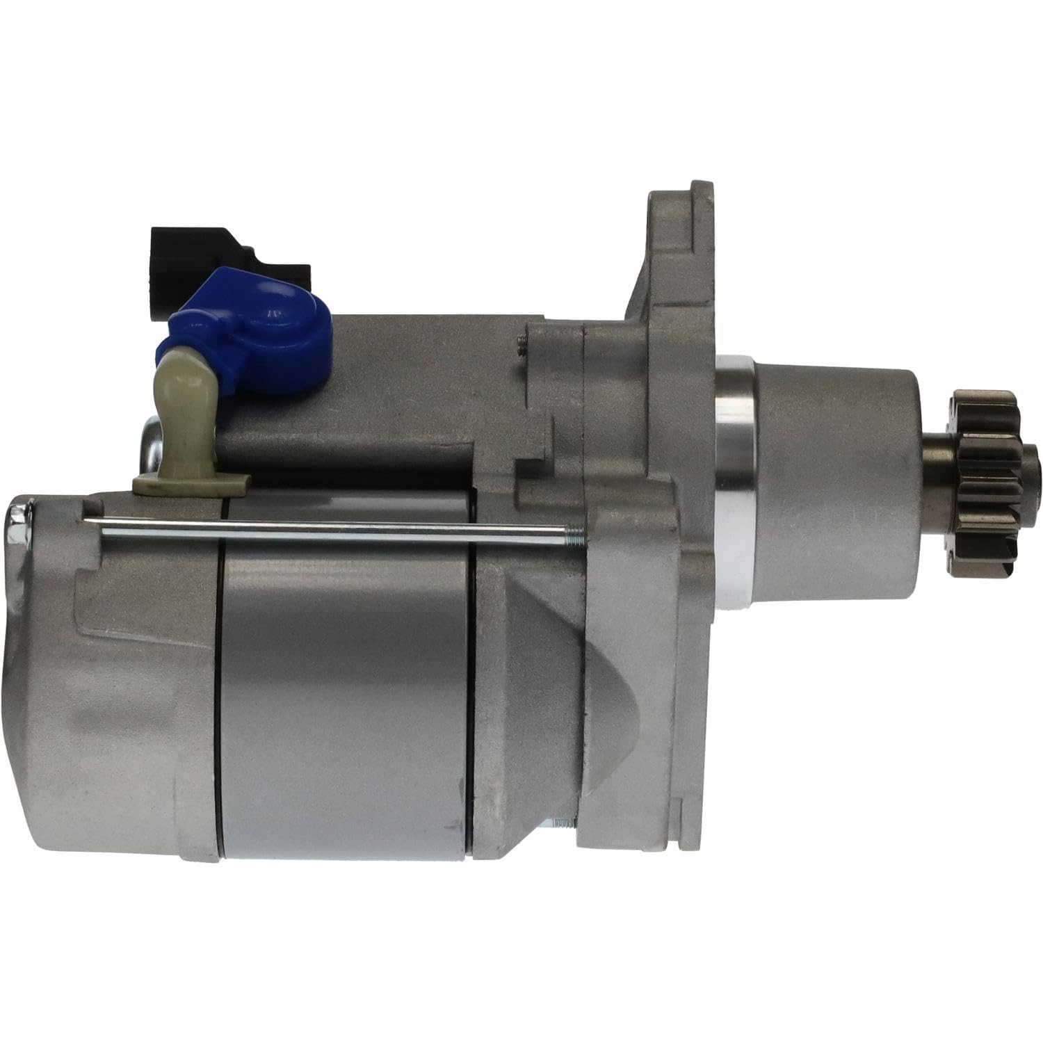 OEG Parts New Starter Compatible with Toyota Avalon 3.0L 1998-2004, Camry 2.2…