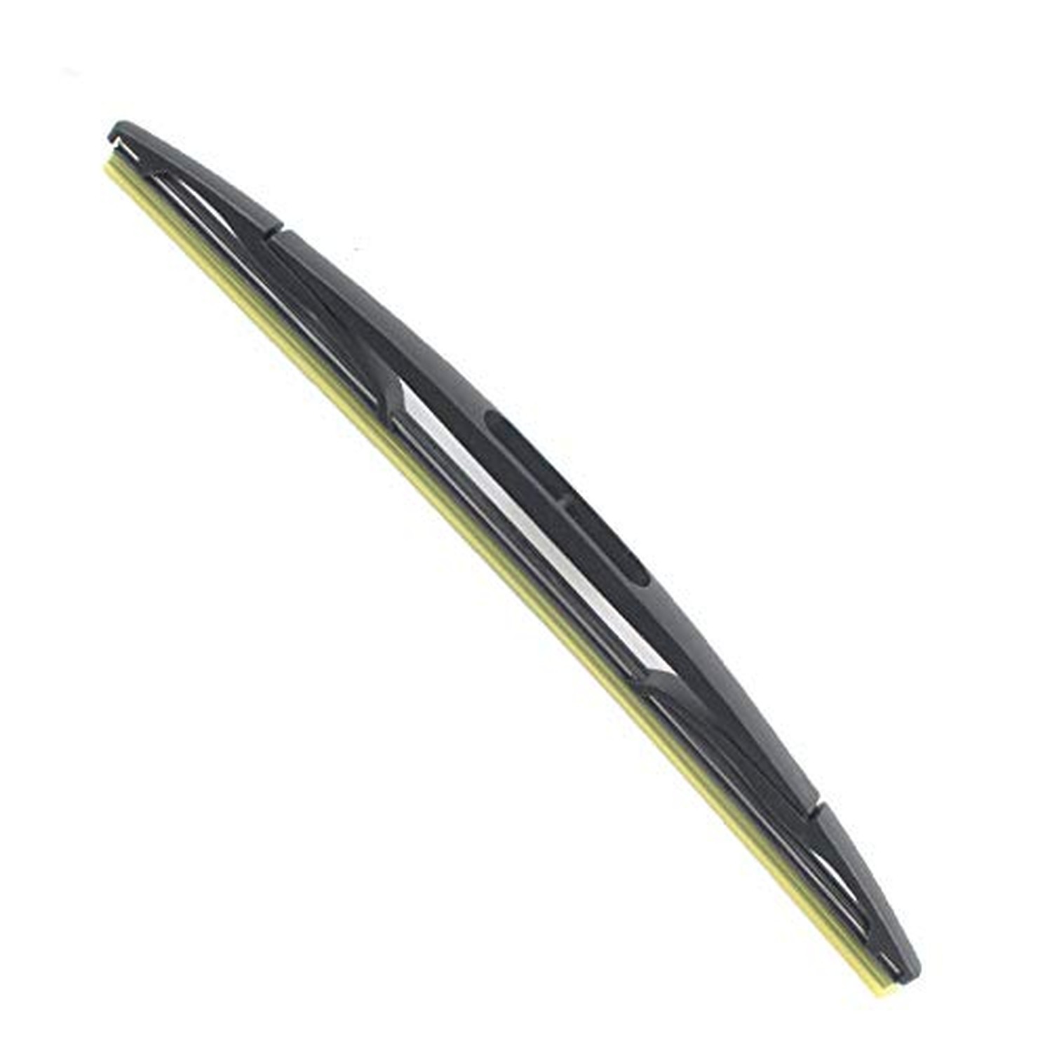 Rear Windshield Wiper Blade and Arm Replacement for 2008 2009 2010 2011 2012 …