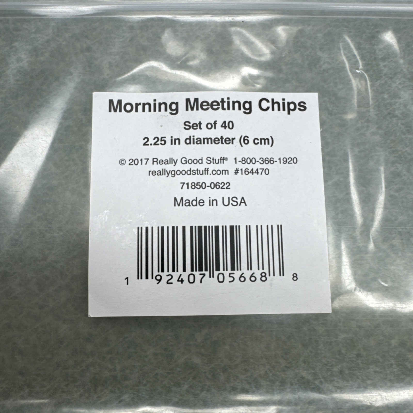 Morning Meeting Chips- Questions Get to Know Students Classroom Learning
