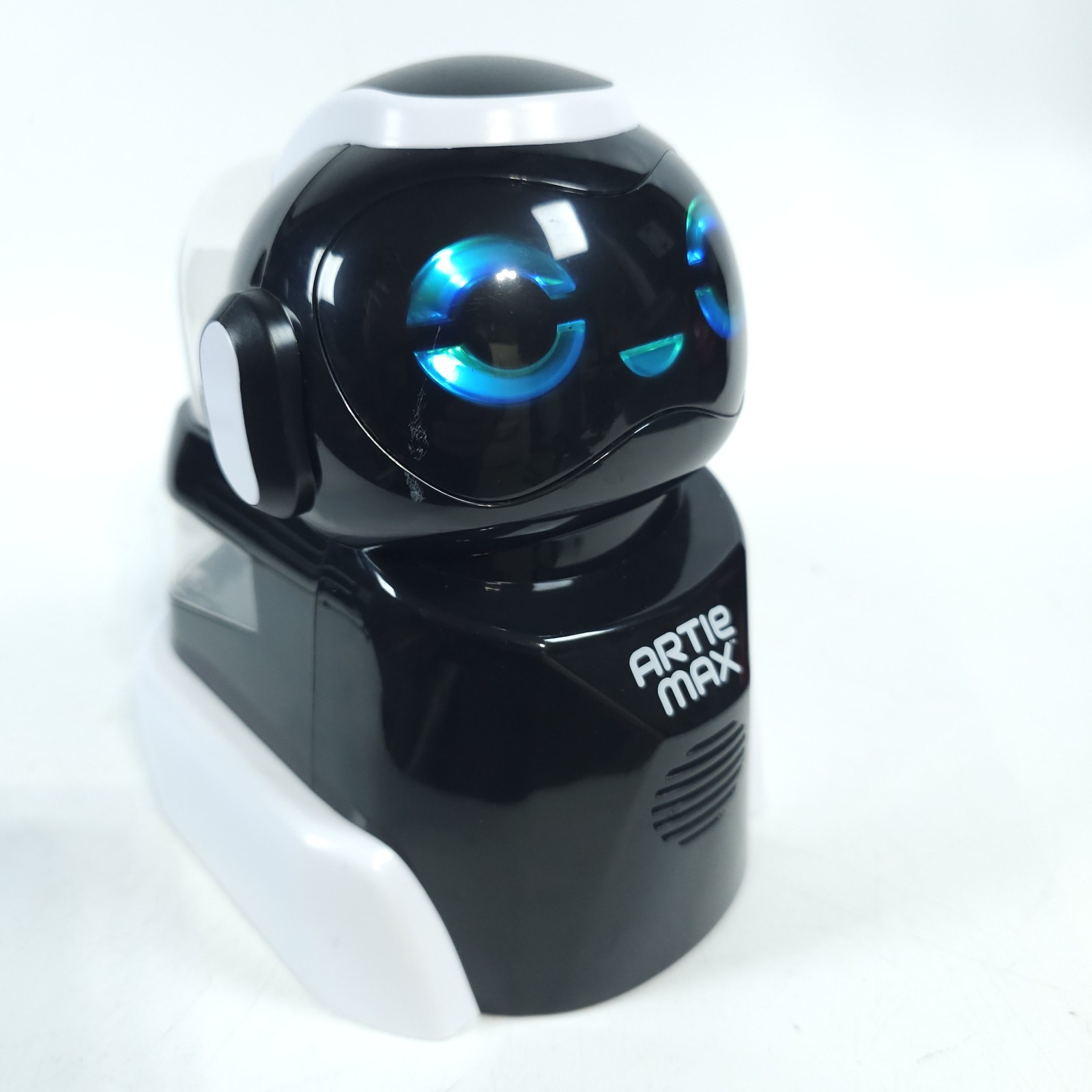 Educational Insights Artie Max Wi-Fi Robot Designed For Coding and Drawing