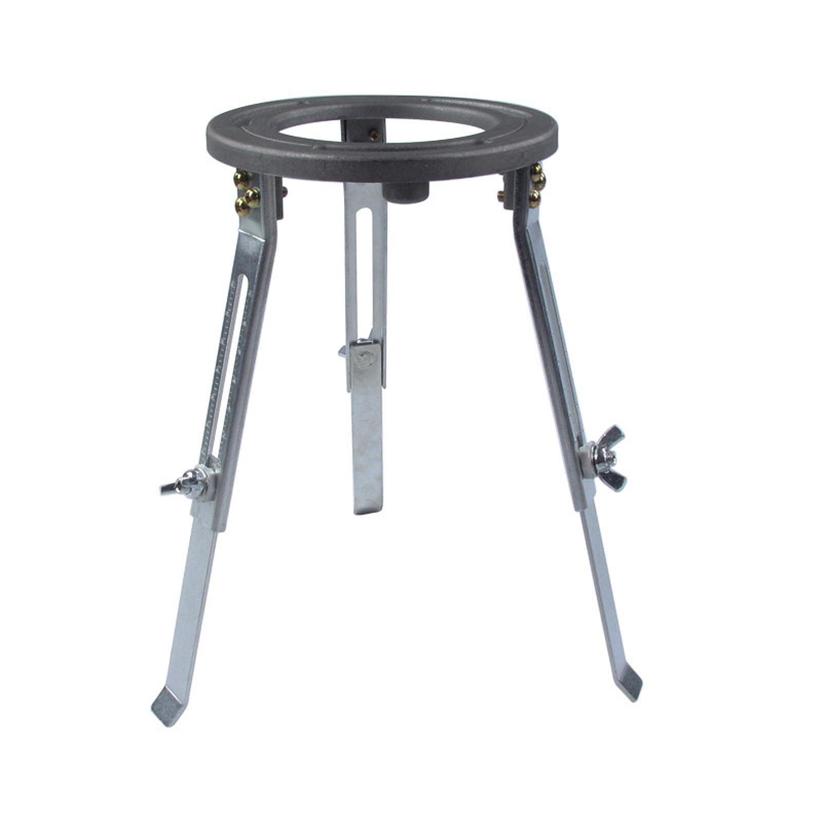 Lab Tripod Stand Experiment Stand Hand Eye Ability Cognitive Thinking Ability