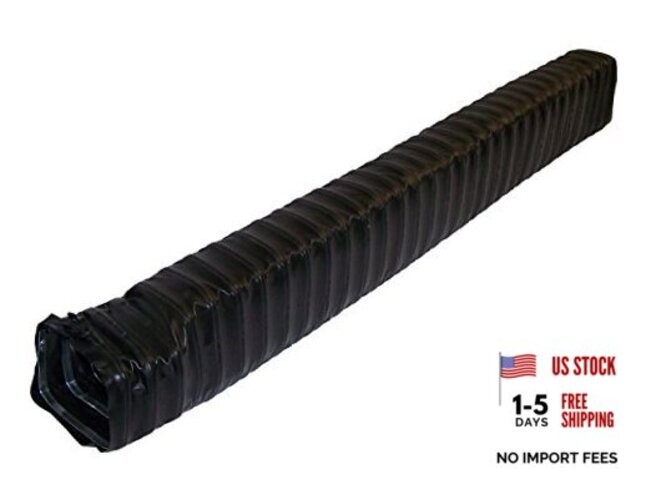 (J5358444) Air Intake Duct
