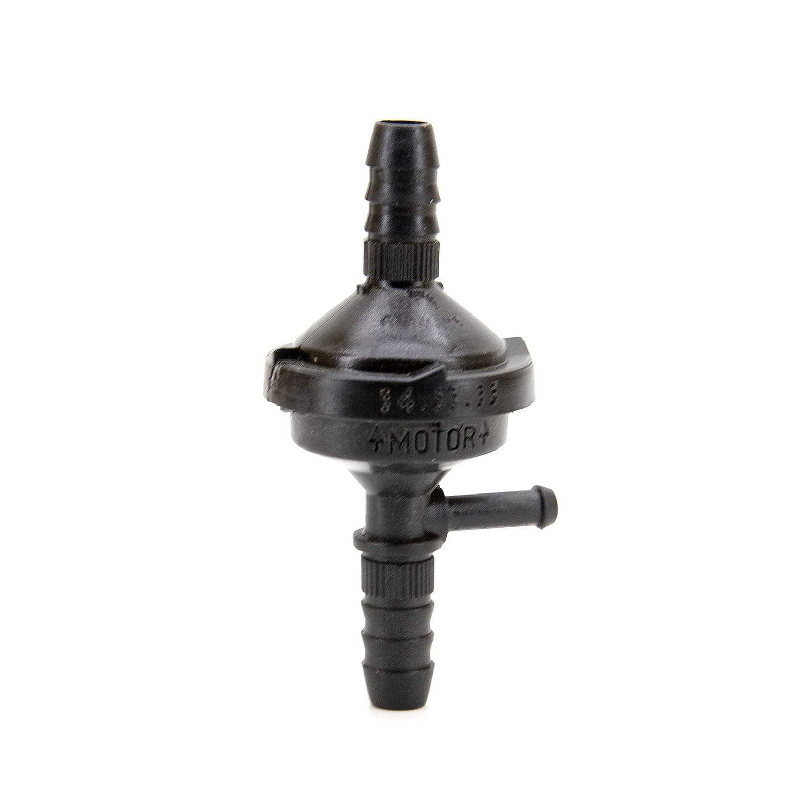 Vacuum Check Valve 3-Way 07C133529A With VW Passat Santana Audi A4/S4 A5 A6/S…