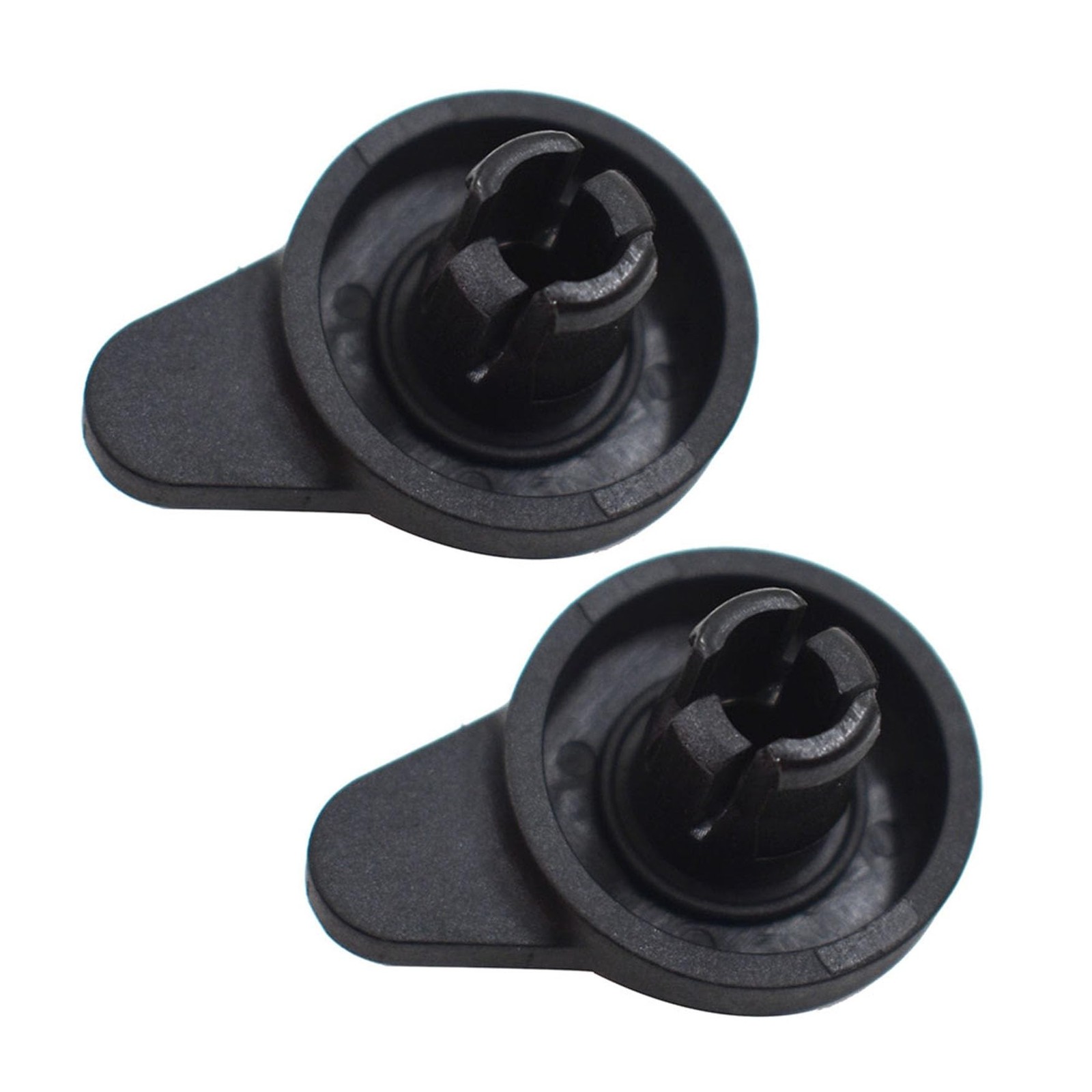 WFLNHB Intake Manifold Air Flap Adjuster Repair Kit 2721402401 Replacement fo…