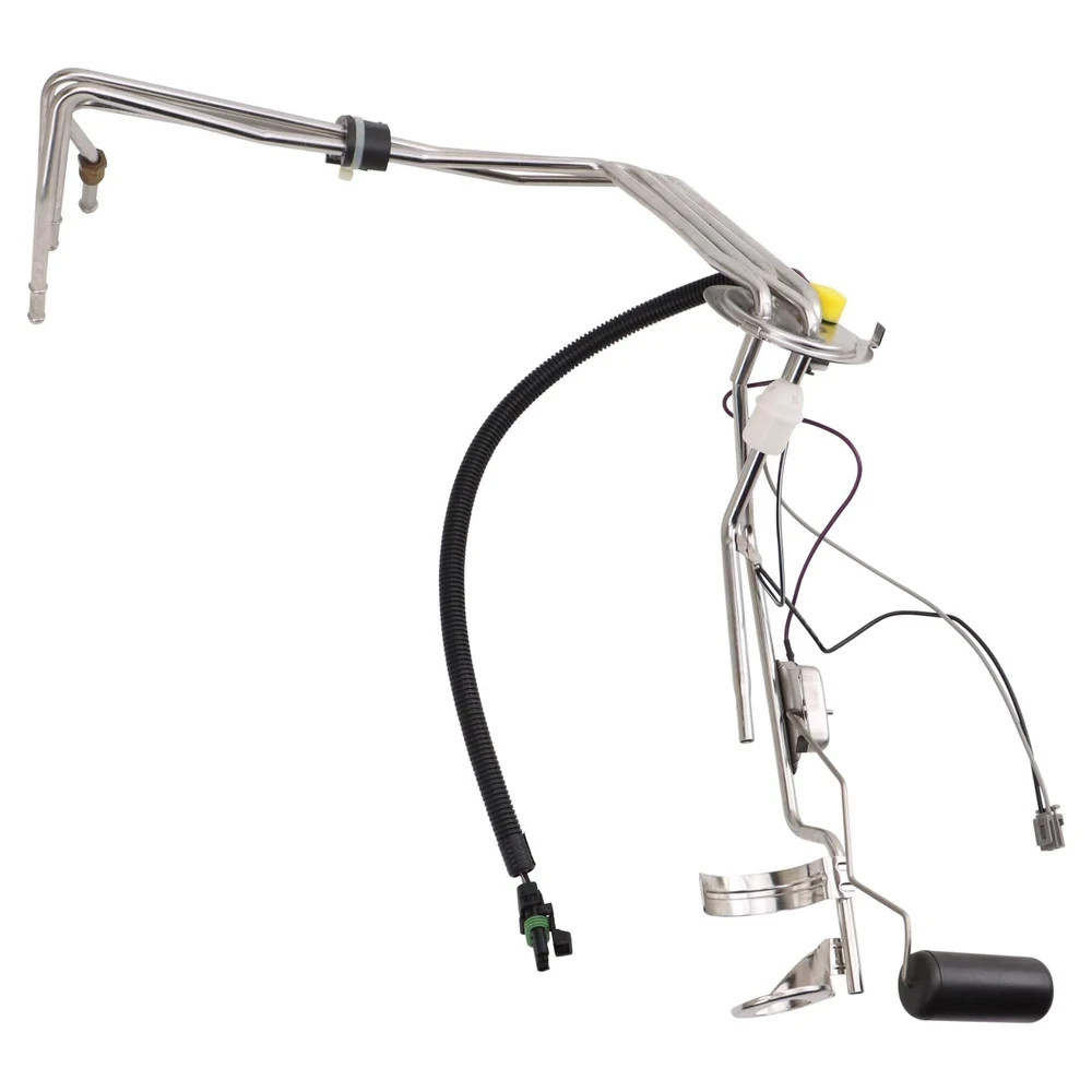 TRQ Fuel Tank Sending Unit Compatible with 1985-1992 Chevrolet Camaro Pontiac…