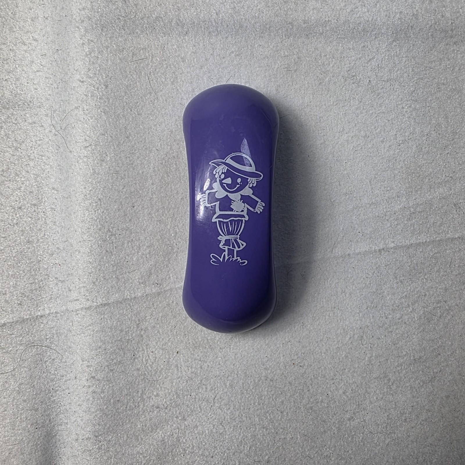 VTech Sit to Stand Learning Walker Purple Phone Toy Replacement