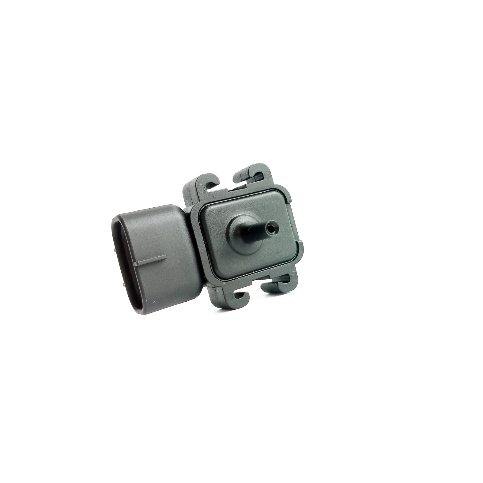 MAP Manifold Pressure Sensor For 1997-2001 Toyota Camry Solara 2.2L 89420-06040
