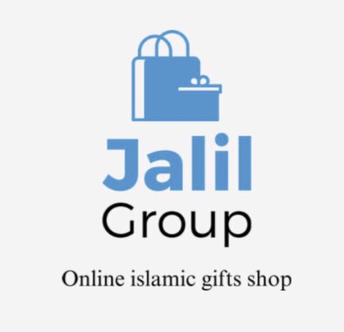 2 Pice $38 Muslim Kid English Arabic Alphabet & Quran Learning Machine Gift 3+