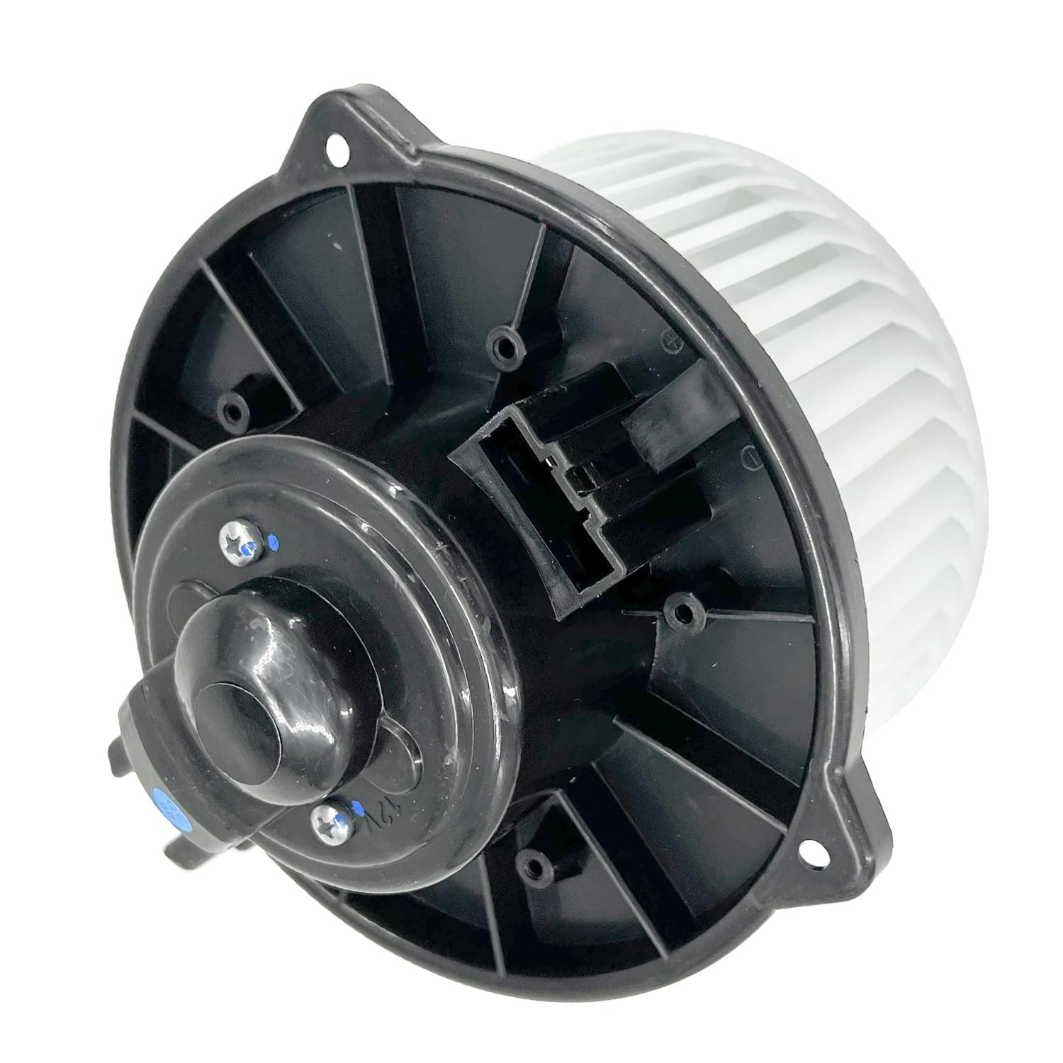 700061 AC Heater Blower Motor Fan Assembly Fit for Toyota 4 Runner 1996 1997 …