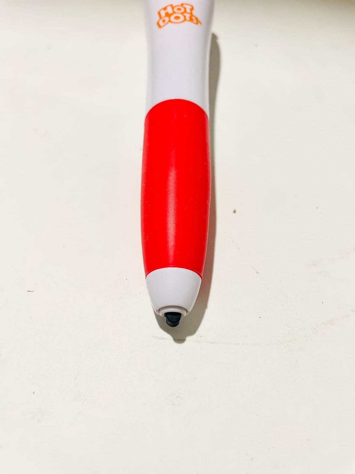 Hot Dots Replacement Interactive Pen Learning Sound Effects Educational Insights
