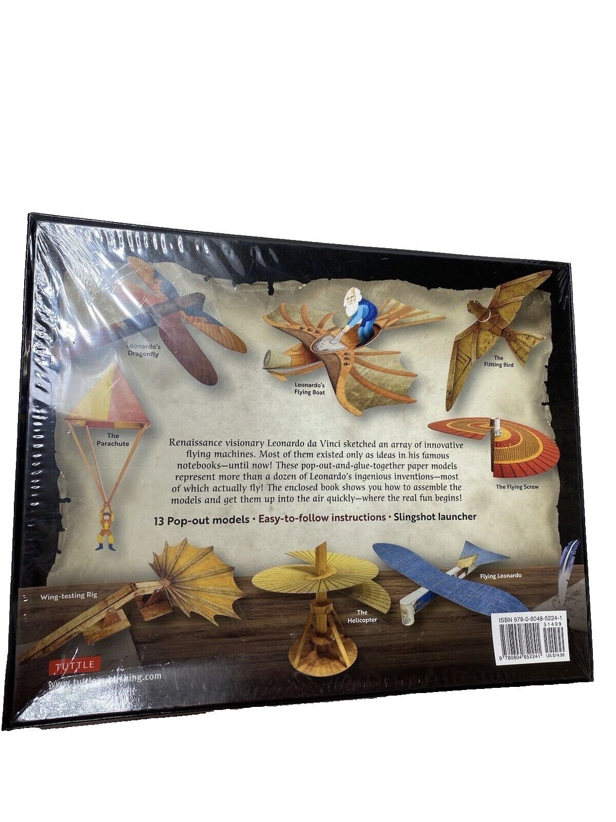 Educational Paper Airplanes 12 Airplane Maker Kit Flying Machines Fun Activity S