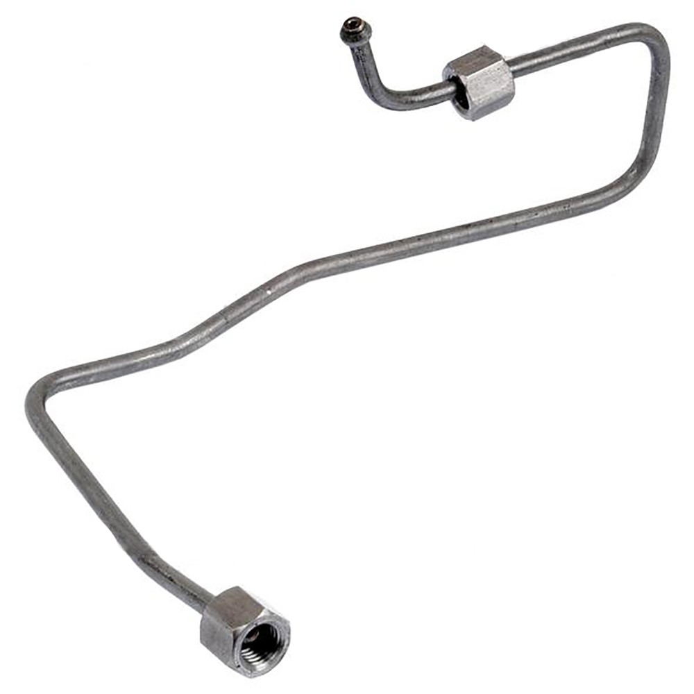 FUE-F-5299556-F Fuel Injector Line #2 C5NE9A556F