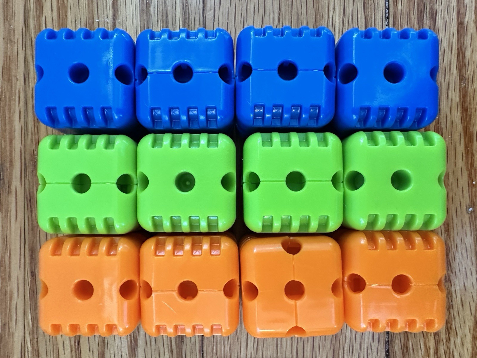 Learning Resources Botley The Coding Robot Activity Set