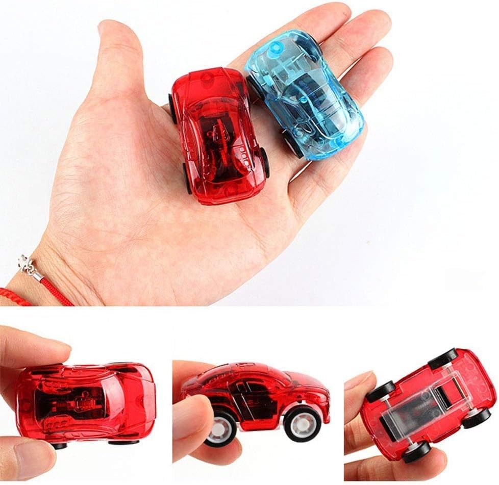 Educational Learning Toys for Kids Toddlers Age 2 3 4 5 6 7 Years Old Boys Girls