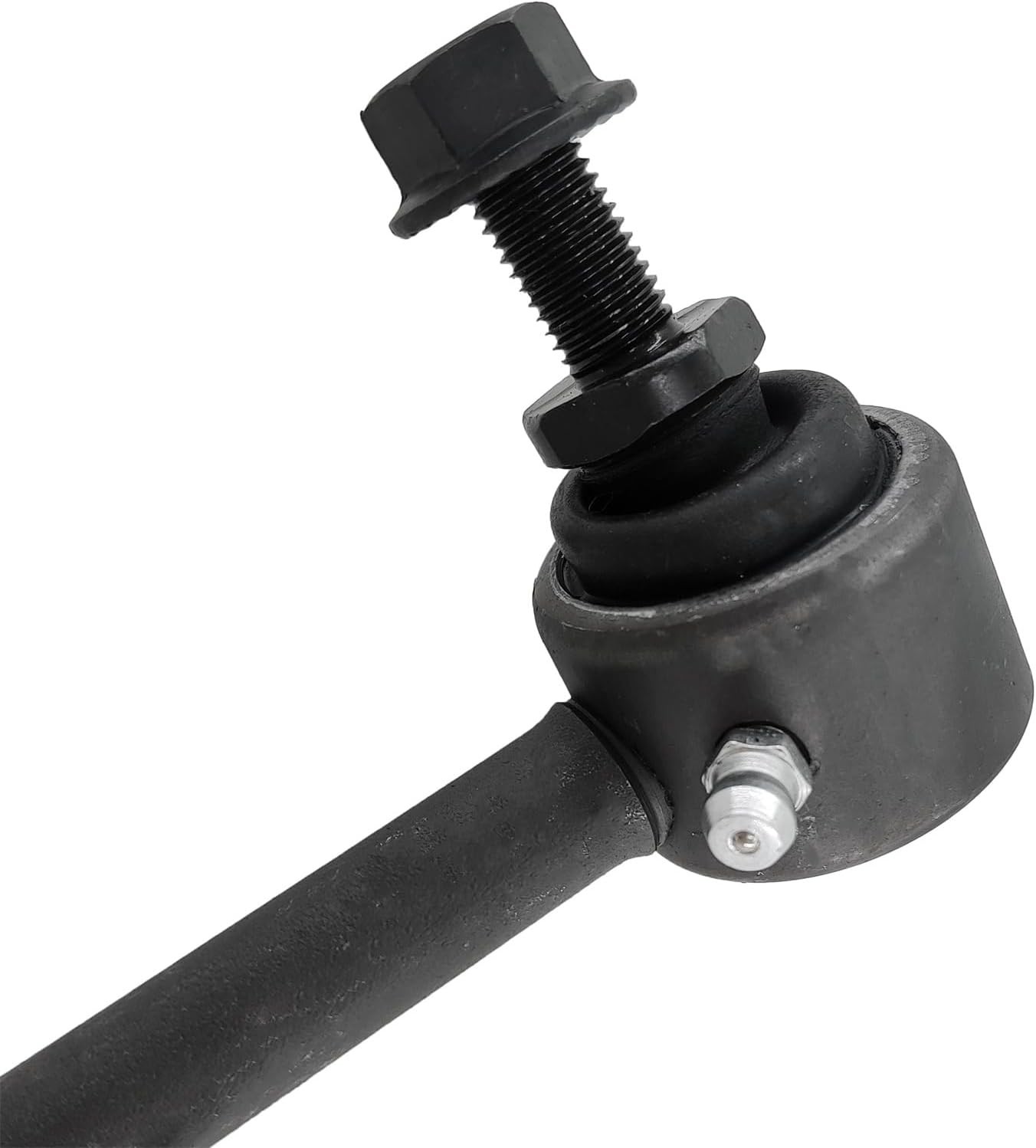 4pcs Front Stabilizer Bar Links and Rear Stabilizer Bar Links for Toyota Camry