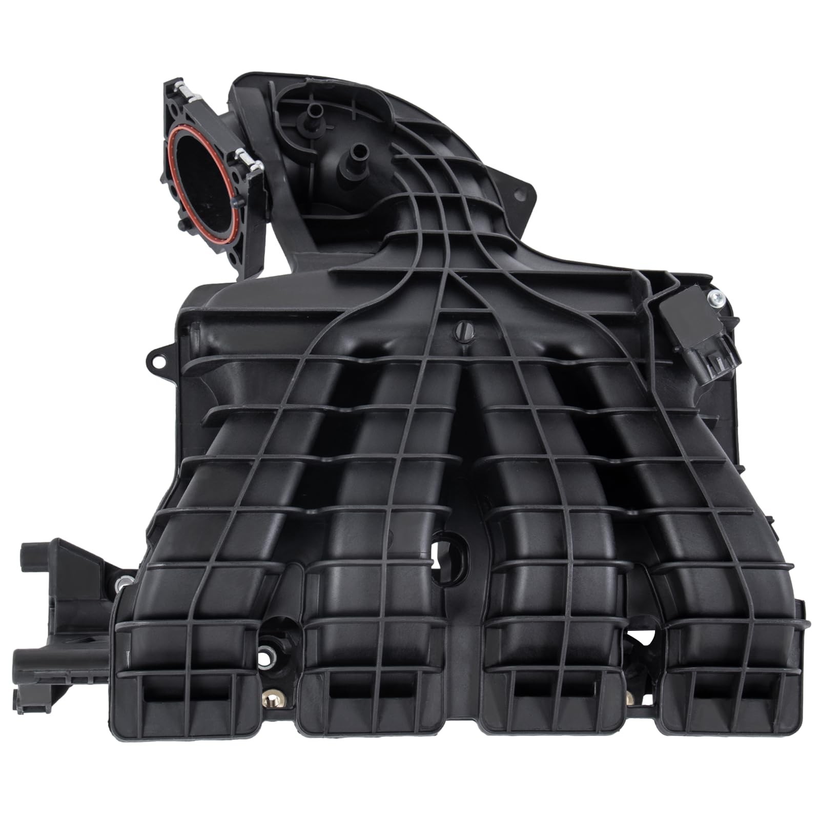 4884495AK Intake Manifold Compatible with 2007-2017 Jeep Patriot Compass/Dodg…