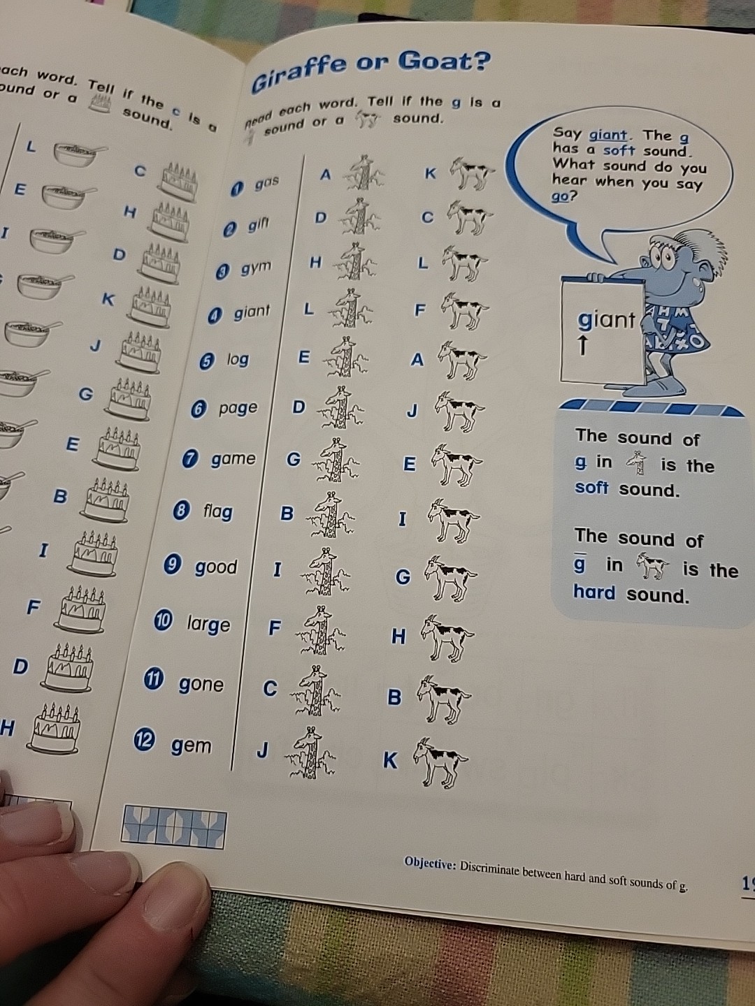 Think It Through Tiles Books 1= Phonics/Spelling 2= Phonics, Words, Words, Words