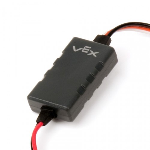 NEW VEX Robotics Motor Controller 29 (276-2193) for Robot Building