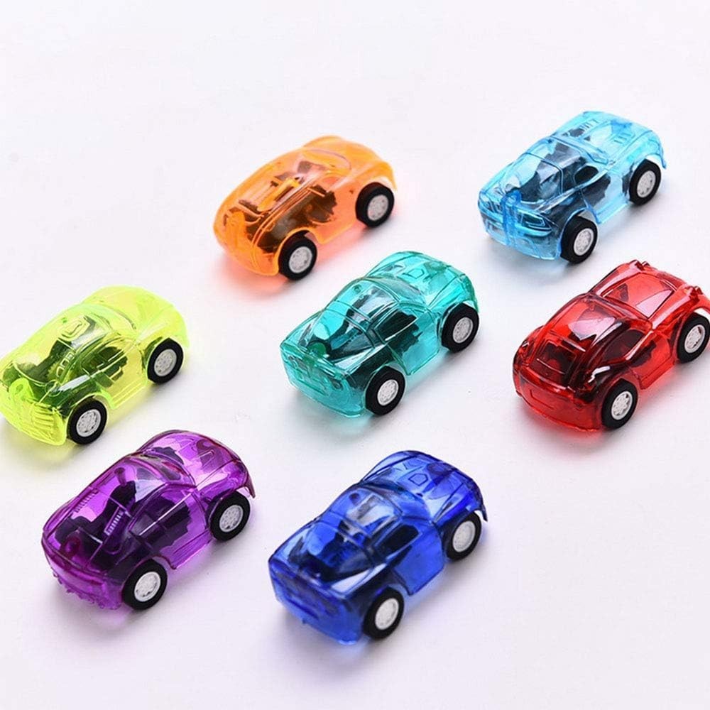 Educational Learning Toys for Kids Toddlers Age 2 3 4 5 6 7 Years Old Boys Girls