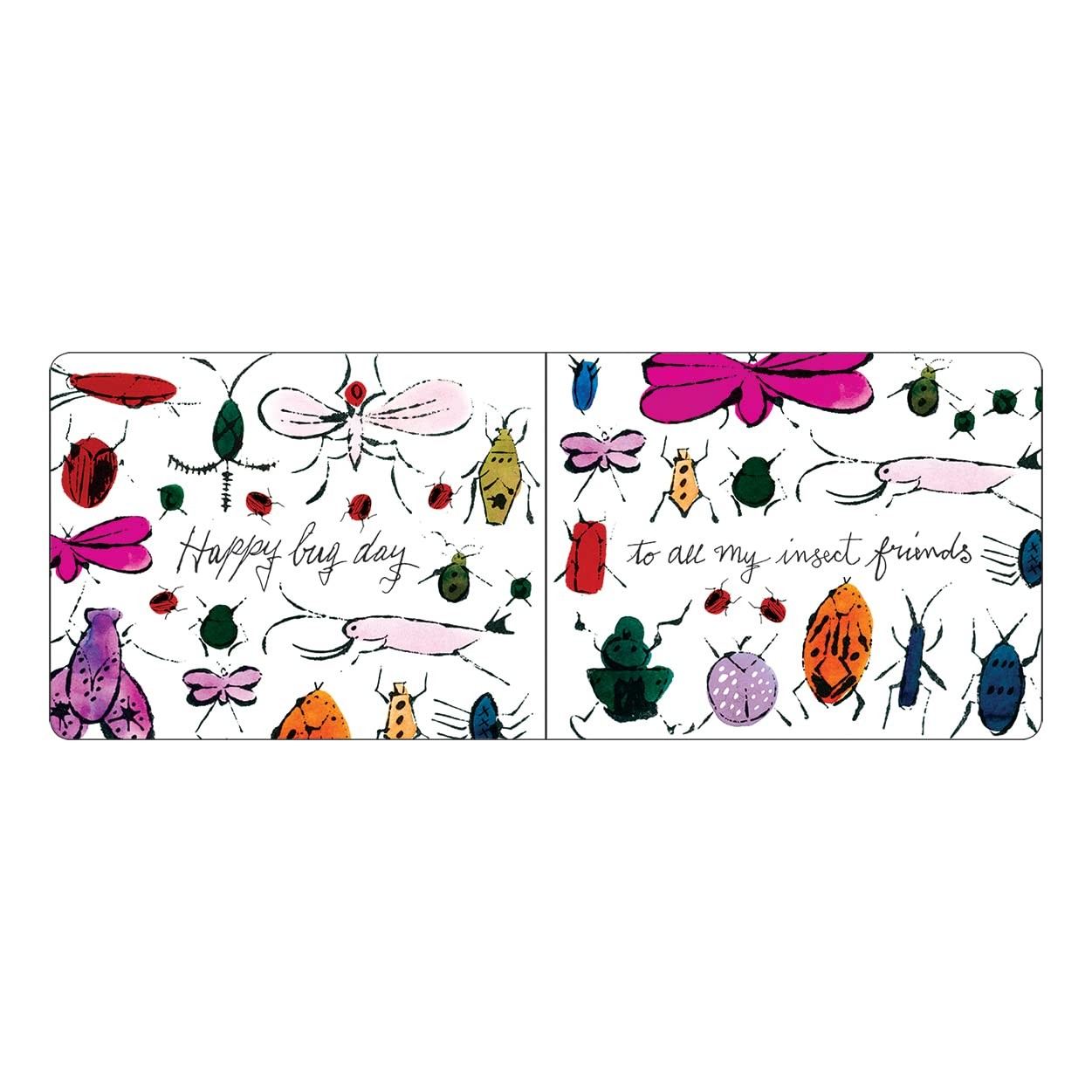 Colors Whimsical and Educational Color Learning Board Book for Toddlers and