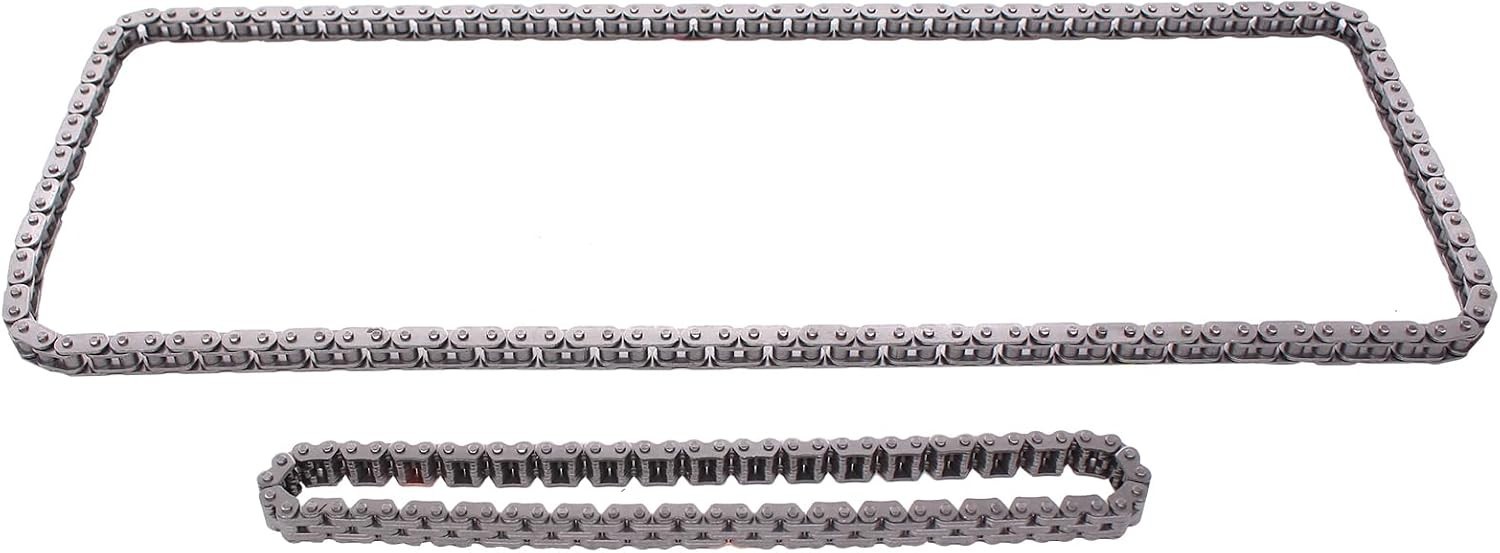 Timing Chain kit with VVT Cam Gear for Hyundai Santa Fe Sport 2013-2016 Sonata 2
