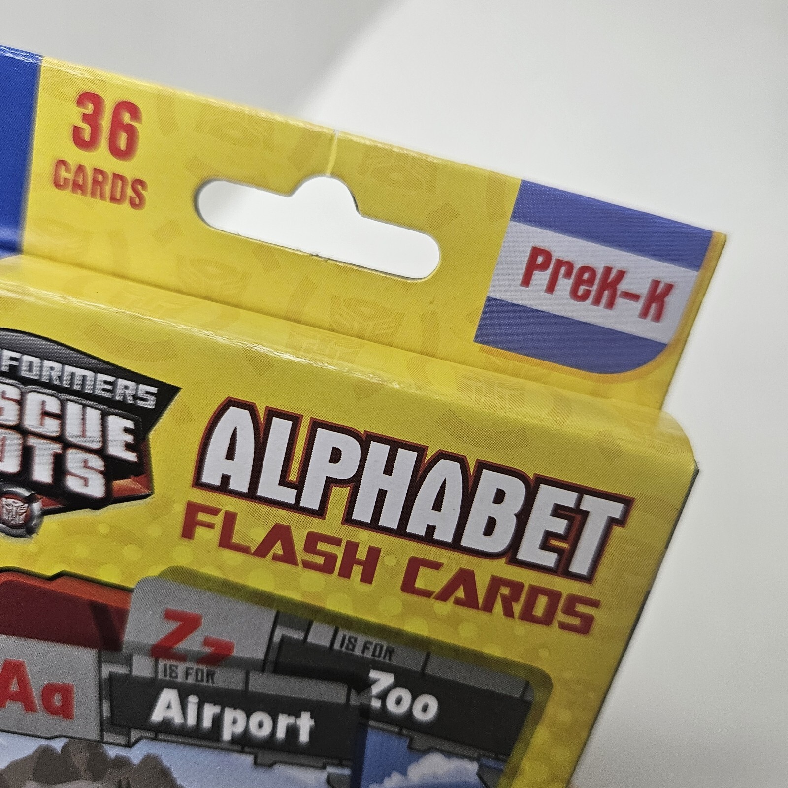 Flash Cards Addition Alphabet Money Number Word Animals Colors Shapes Counting