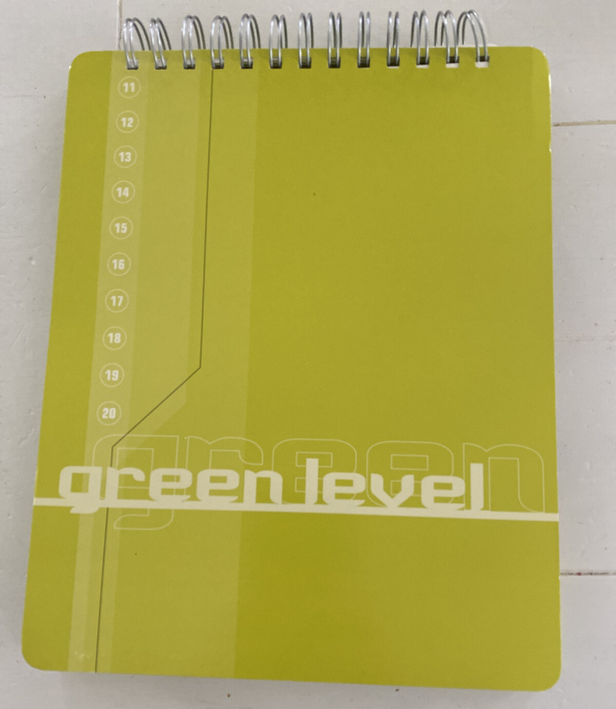 Hooked On Phonics Master Reader Green Level Easel Book Story Cards Pirates Reven