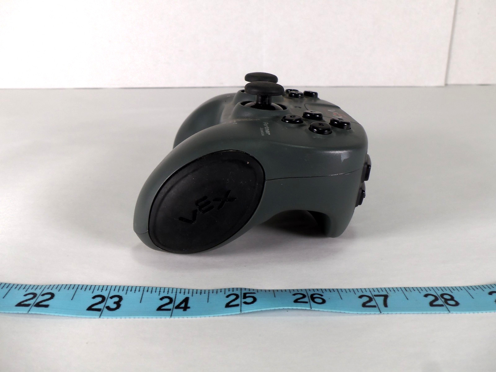 VEX Robotics Partner Joystick Remote 276-1891