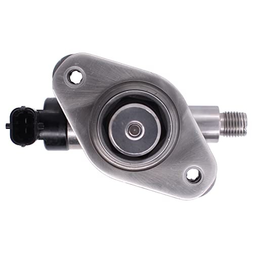NewYall 3.0L 3.6L High Pressure Fuel Pump for Buick LaCrosse Enclave Chevrolet