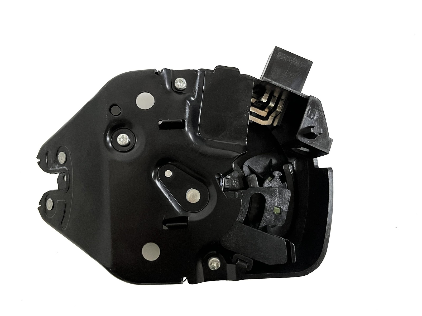 Lock Assembly Trunk Latch Actuator for 2013-2017 Honda Accord 2015-… Fast Ship