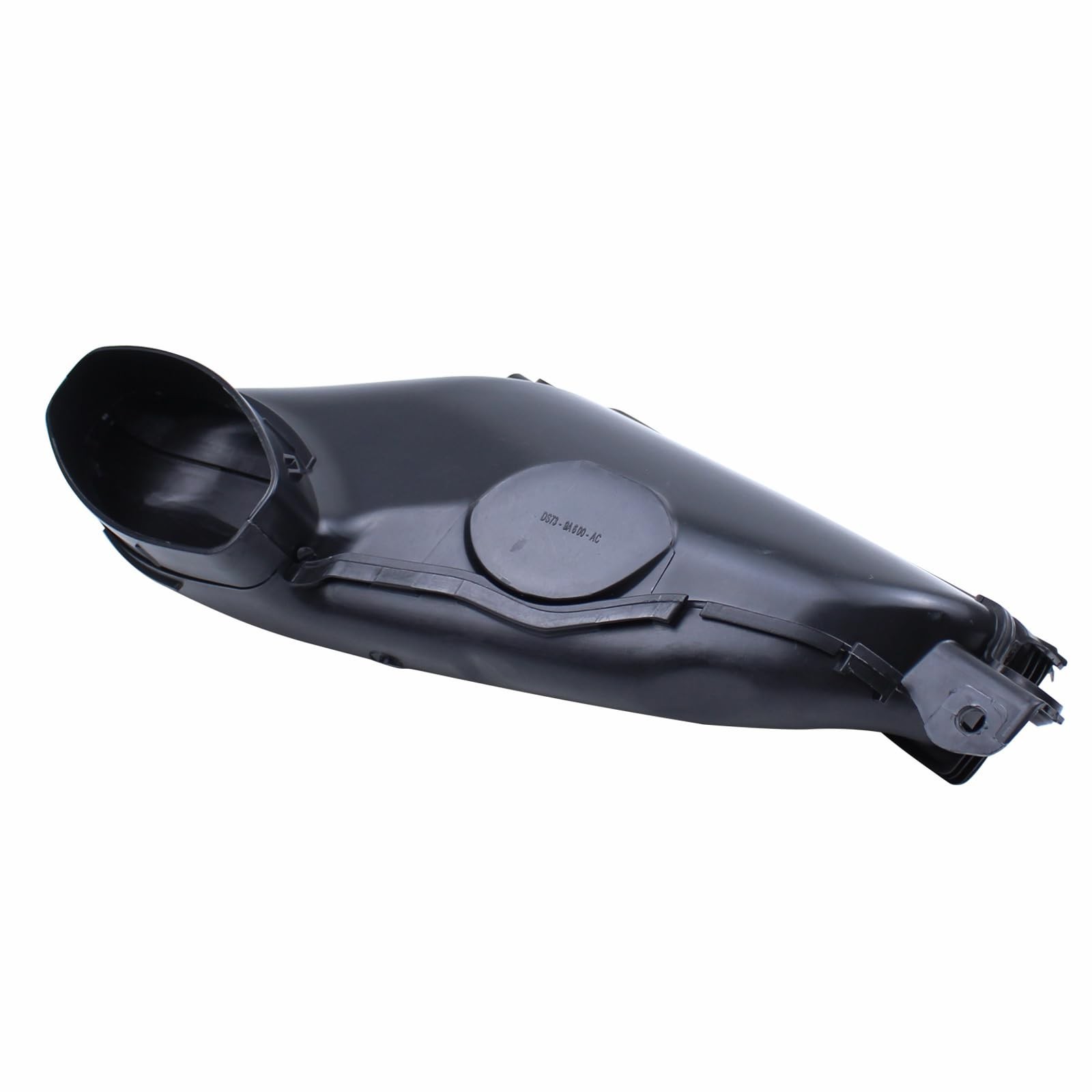 ApplianPar Engine Air Inlet Duct for Ford Fusion 2013-2018 for Lincoln MKZ 20…