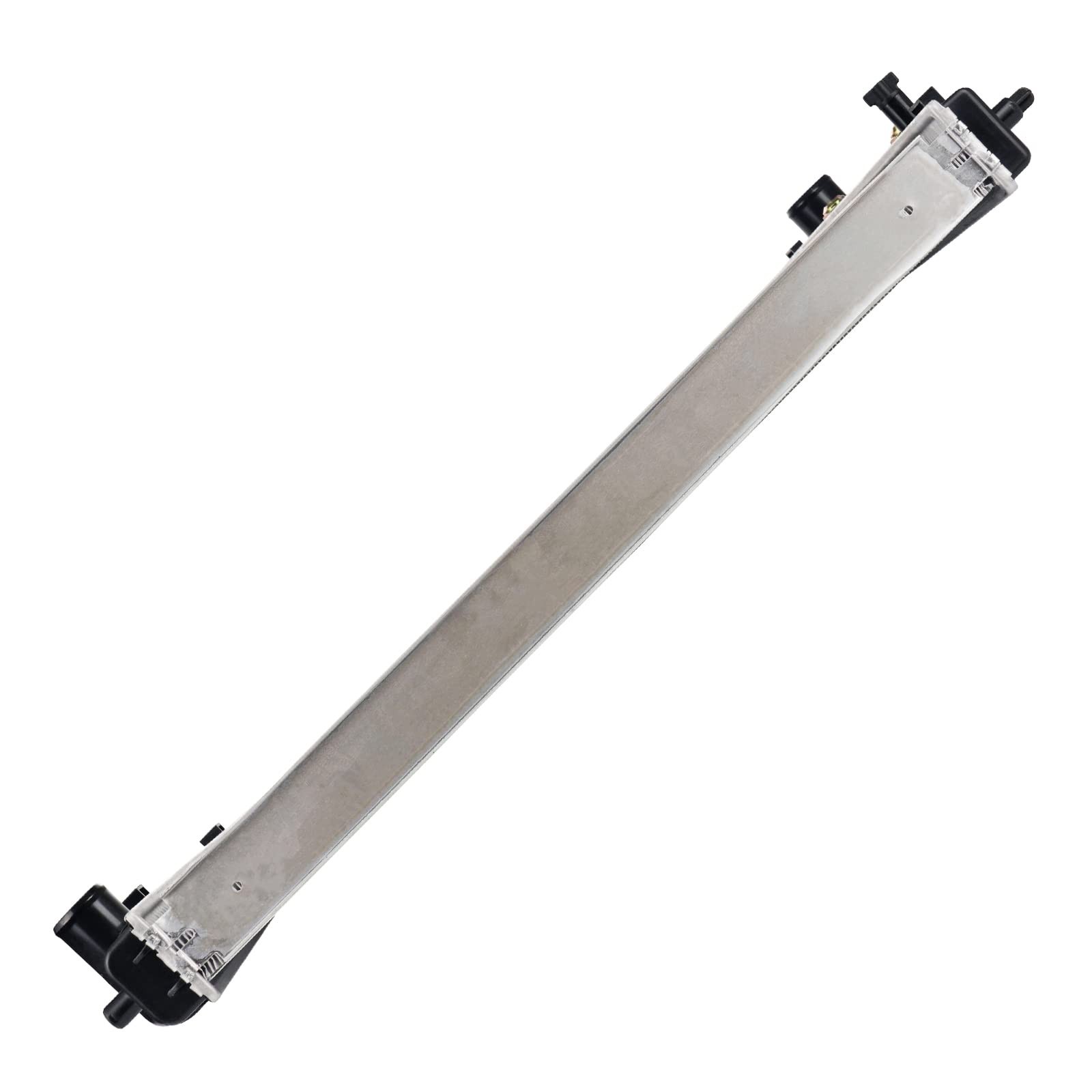 KAC CU2887 Engine Radiator Core For 2005-2007 F250/F350 Super Duty 6.0/6.8L 2…