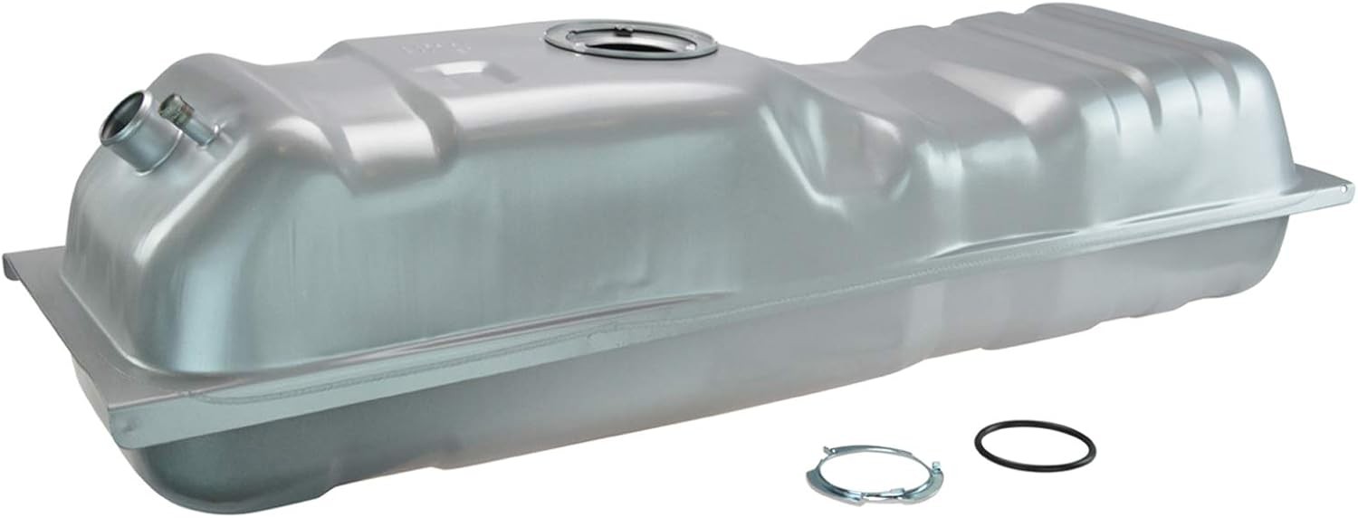 TRQ Fuel Tank Sending Unit Driver Side Chevy C10 C20 C30 1982-1986