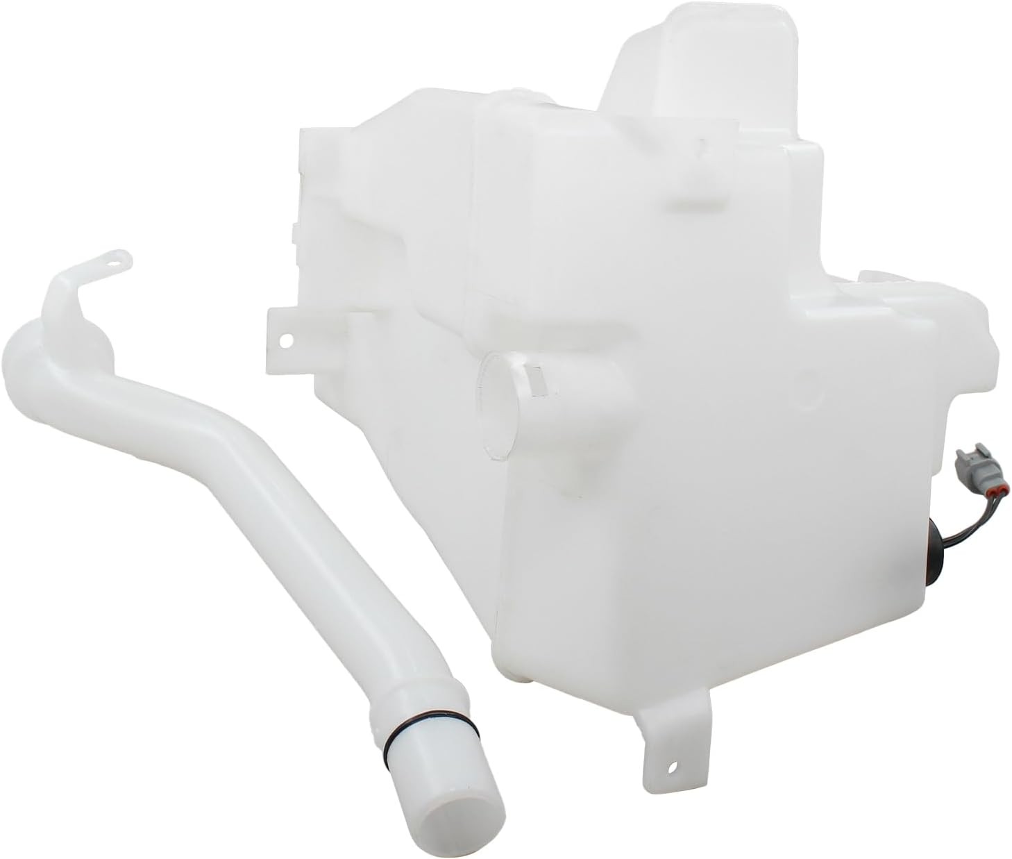 Washer Fluid Reservoir with Sensor for Subaru Forester 2014 2015 2016 2017 2018