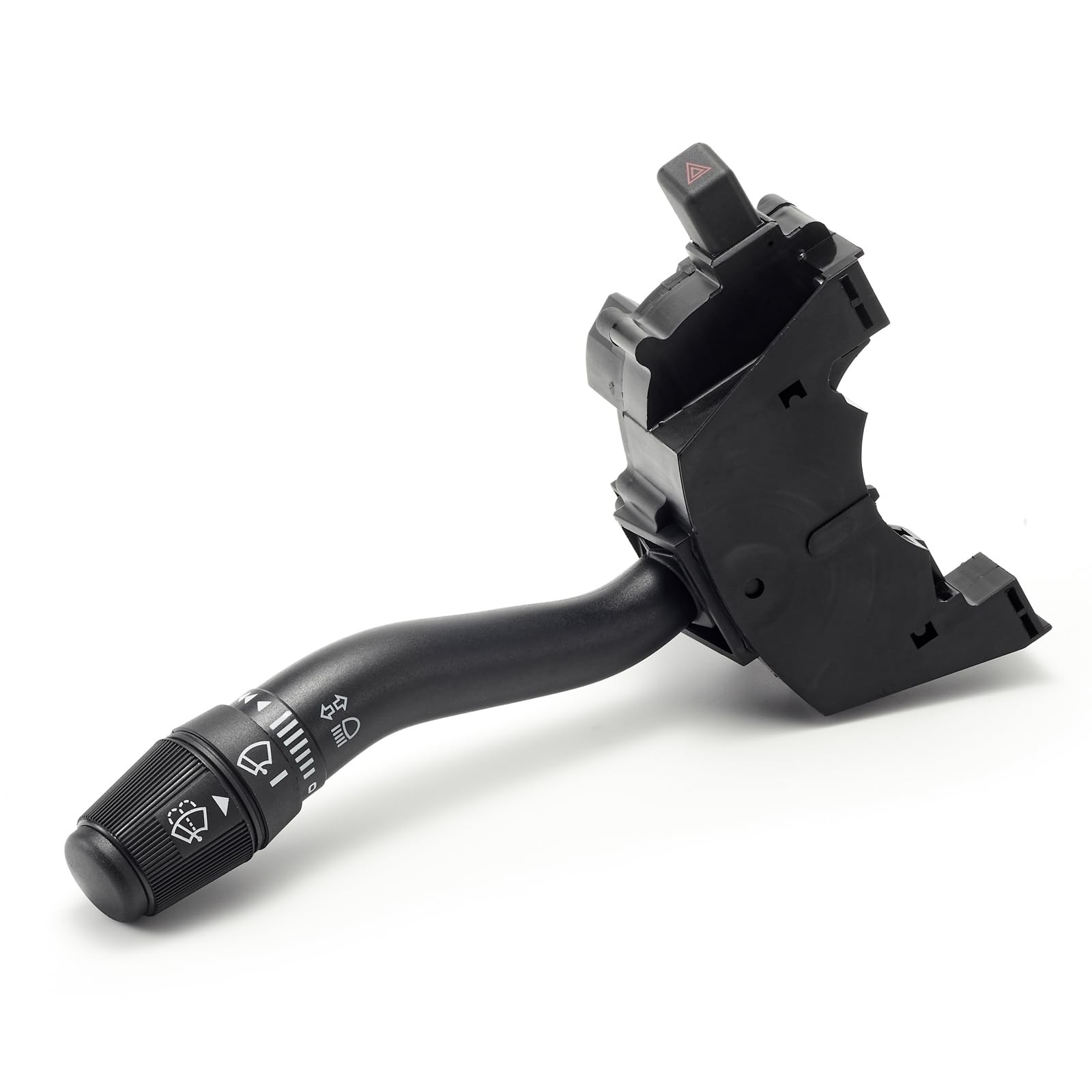 F65A13K359AA Turn Signal Switch 97-00 Ford F150 F250