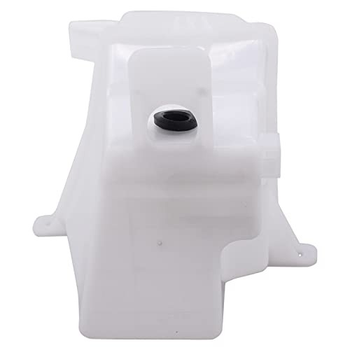 NewYall Windshield Washer Fluid Reservoir Tank for Hyundai Santa Fe 3.3L