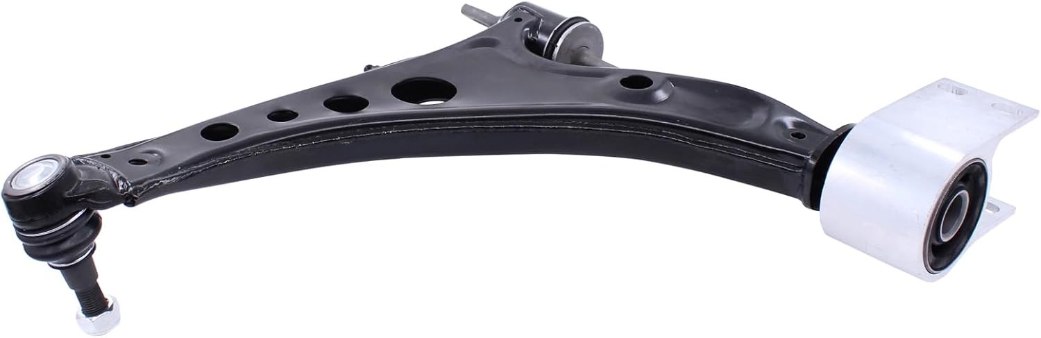 NewYall Front Lower Right Control Arm Chevy Malibu 2016