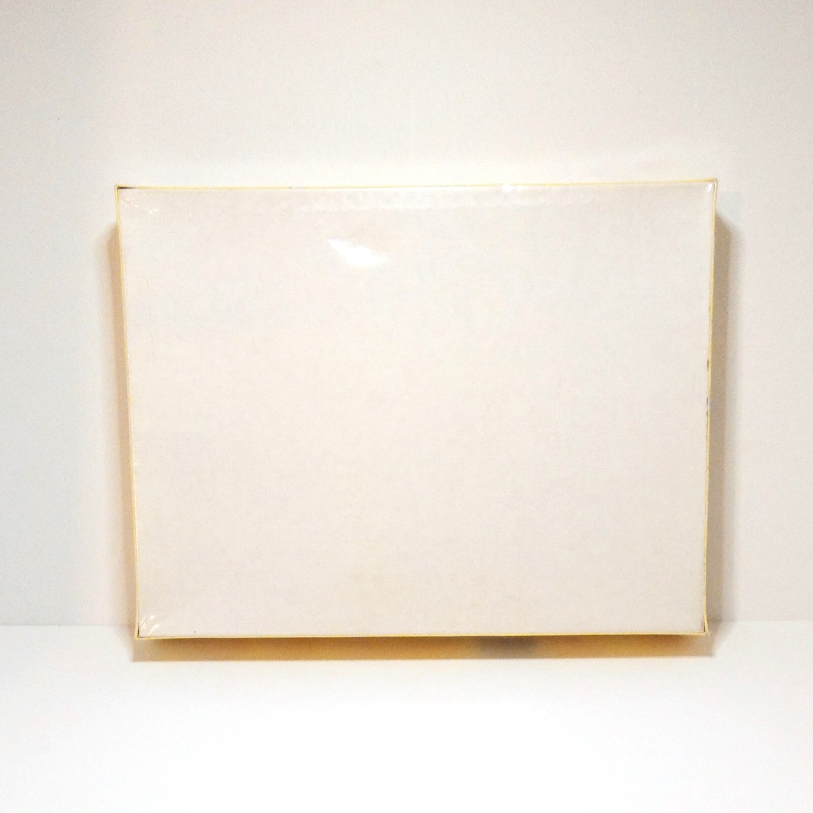 GeoSculpt 3-D Project Kit & Vintage Marbling Project Kit – Both Factory Sealed