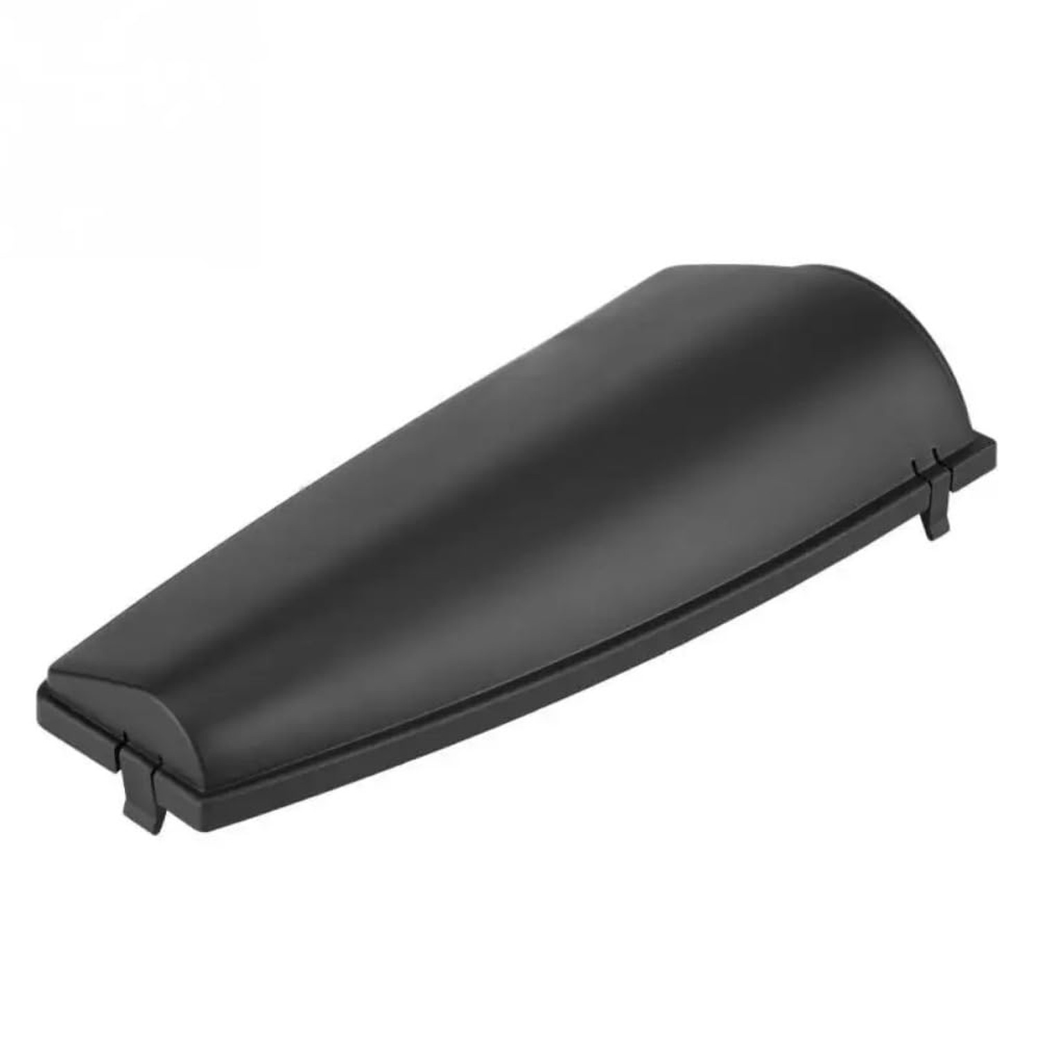 Car Air Intake Duct Cover Lid for VW Golf Jetta MK5 MK6 Passat B6 B7 Tiguan 1…