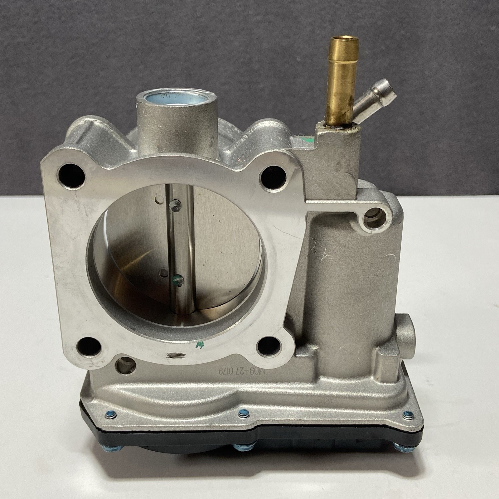 S20126 Electronic Fuel Injection Throttle Body Assembly (For FWD and 1.8L 197…